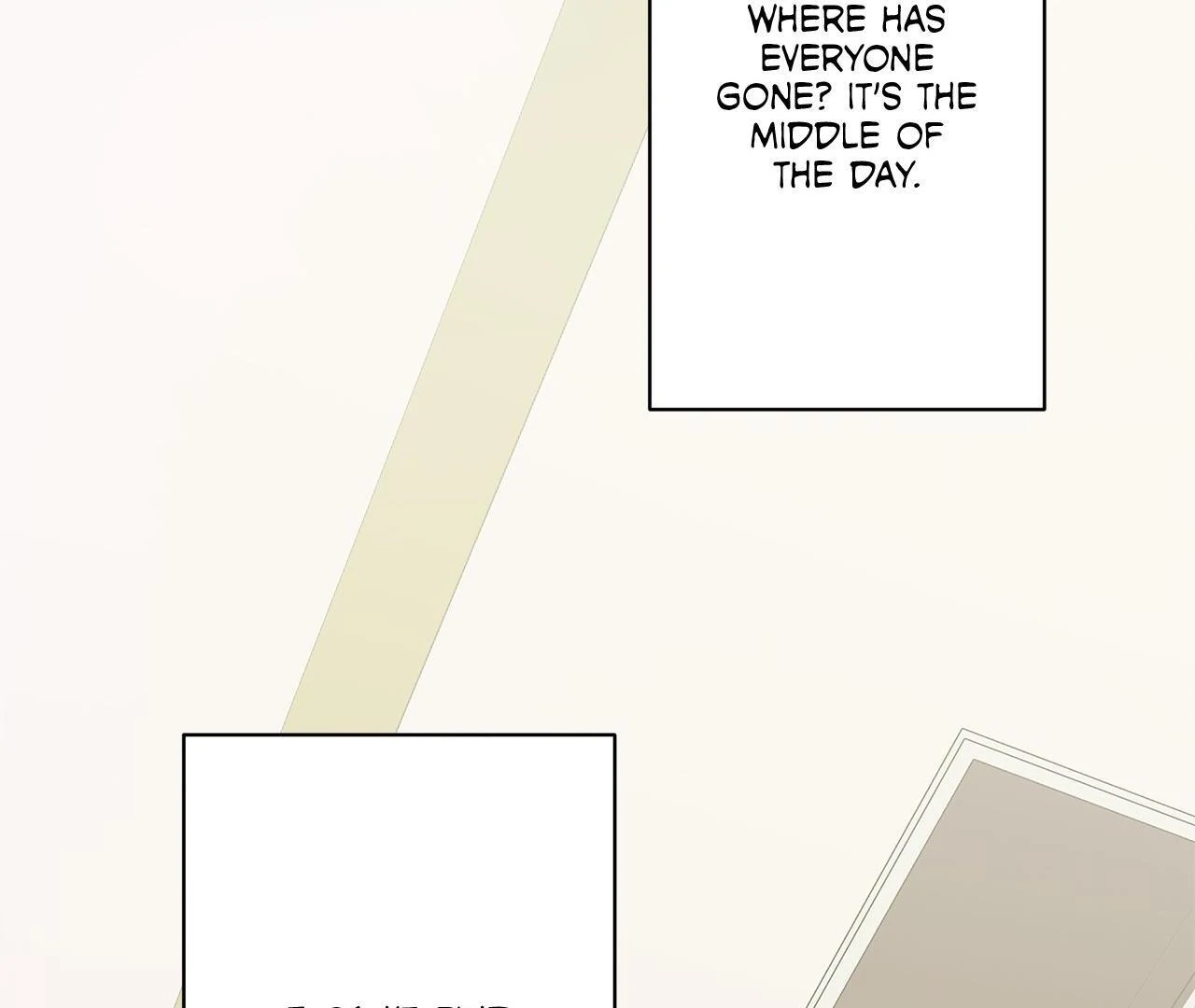 Approximal Guide [Official] - Chapter 2 manhwa