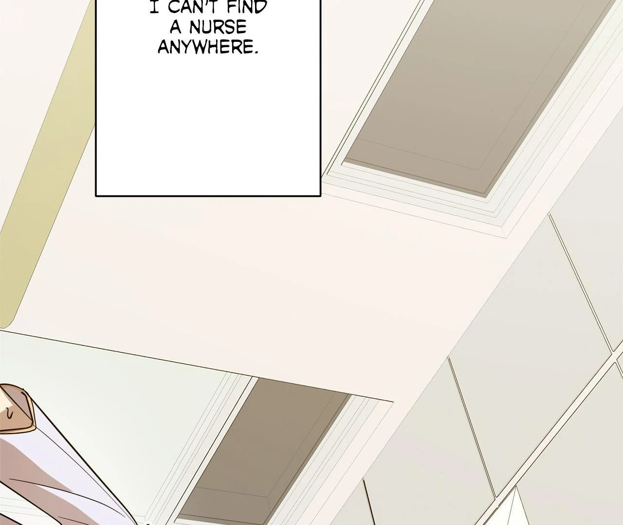 Approximal Guide [Official] - Chapter 2 manhwa