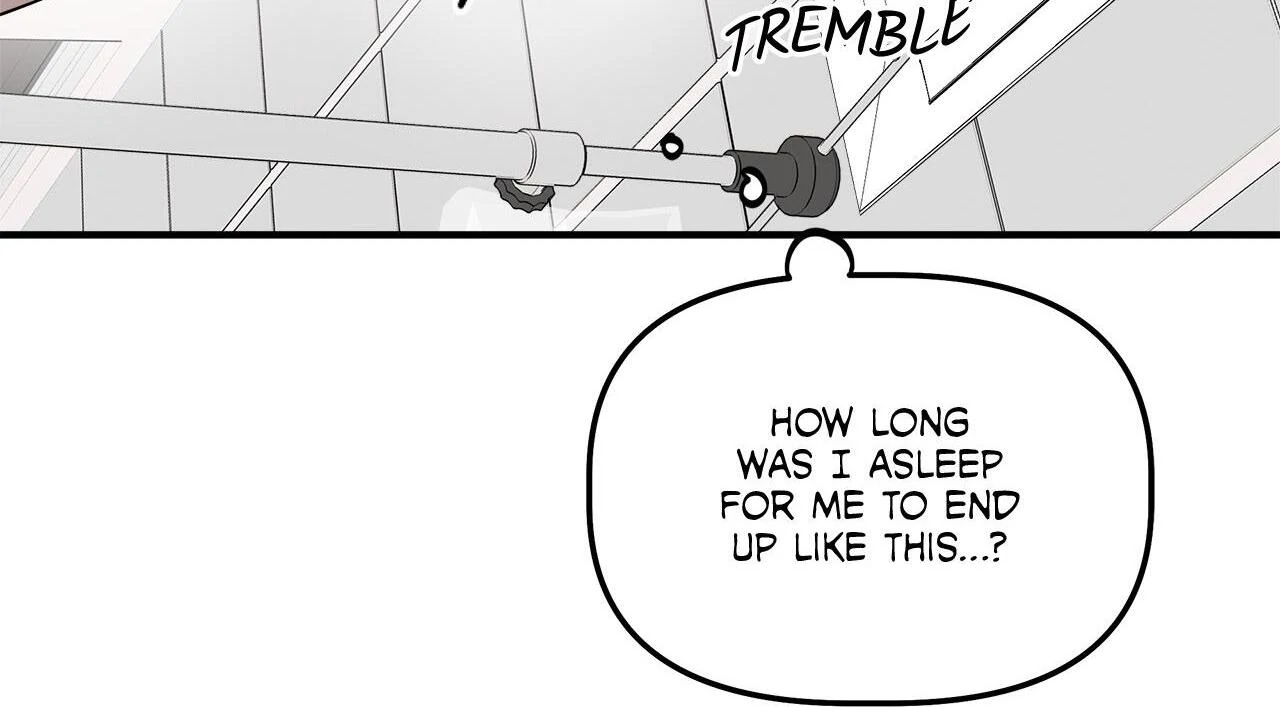 Approximal Guide [Official] - Chapter 2 manhwa