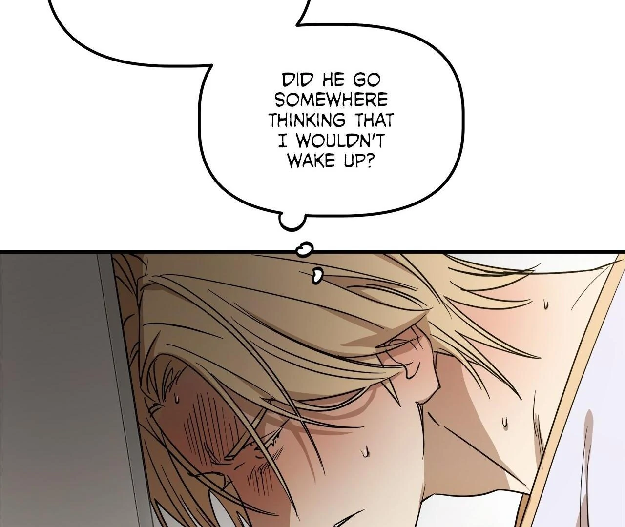 Approximal Guide [Official] - Chapter 2 manhwa