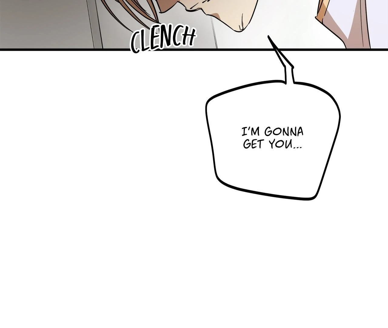 Approximal Guide [Official] - Chapter 2 manhwa