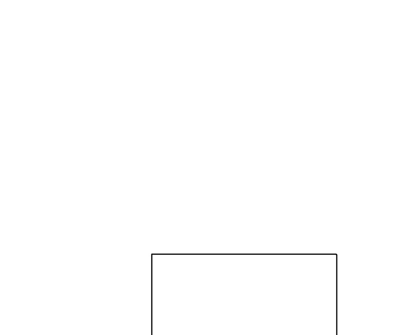 Approximal Guide [Official] - Chapter 2 manhwa