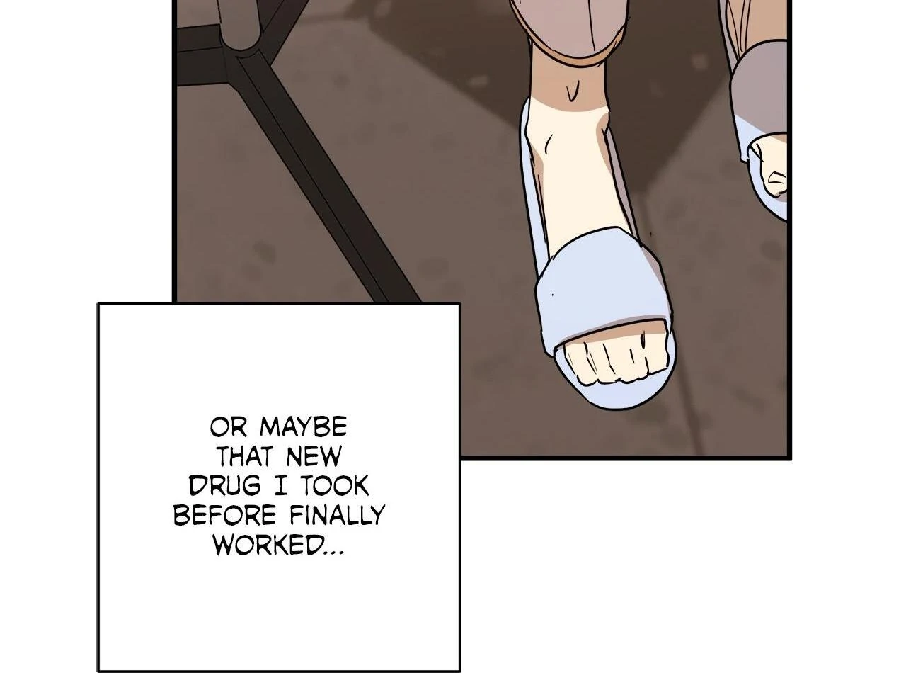 Approximal Guide [Official] - Chapter 2 manhwa