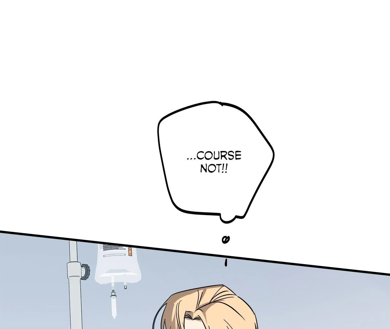Approximal Guide [Official] - Chapter 2 manhwa