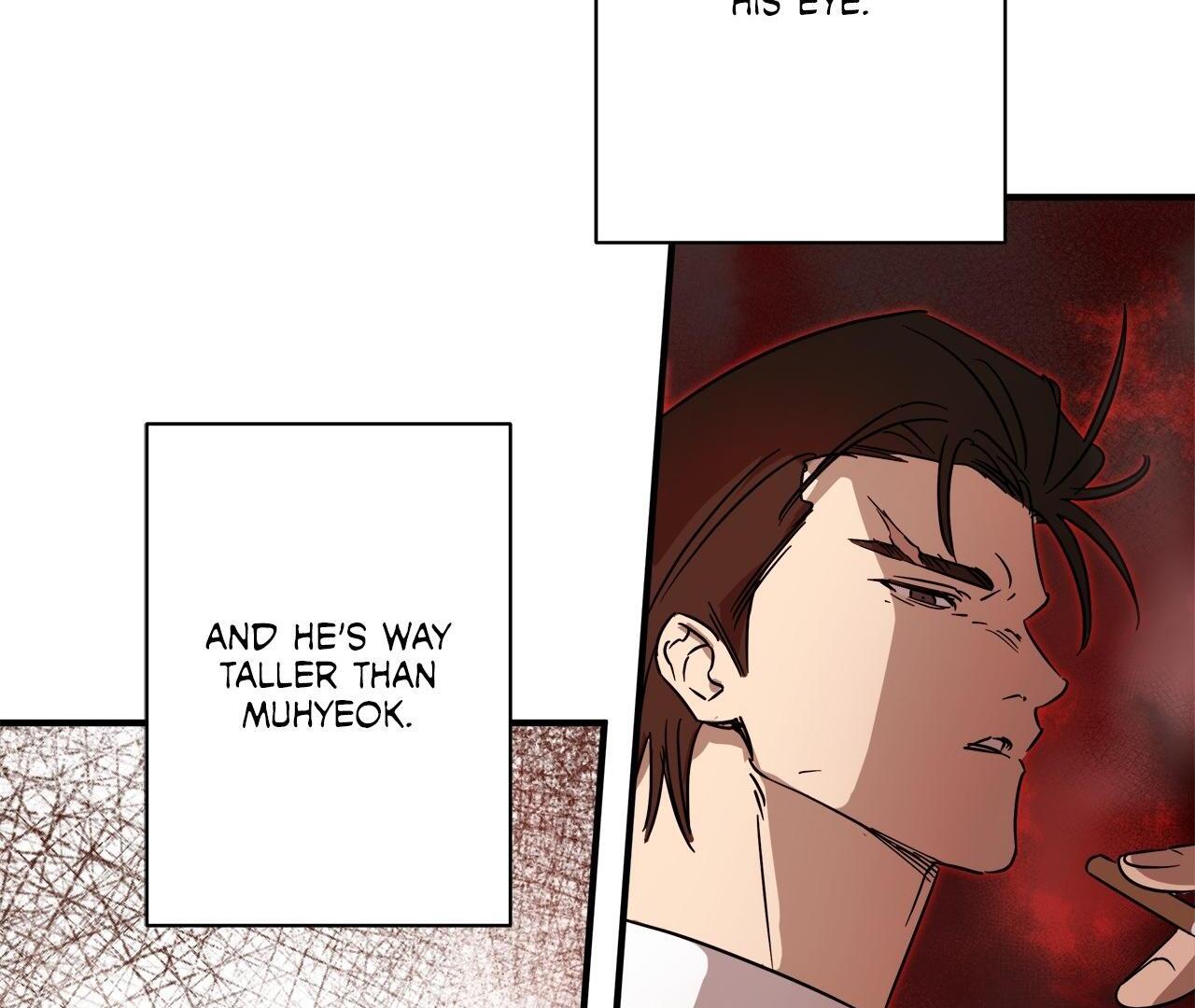Approximal Guide [Official] - Chapter 2 manhwa