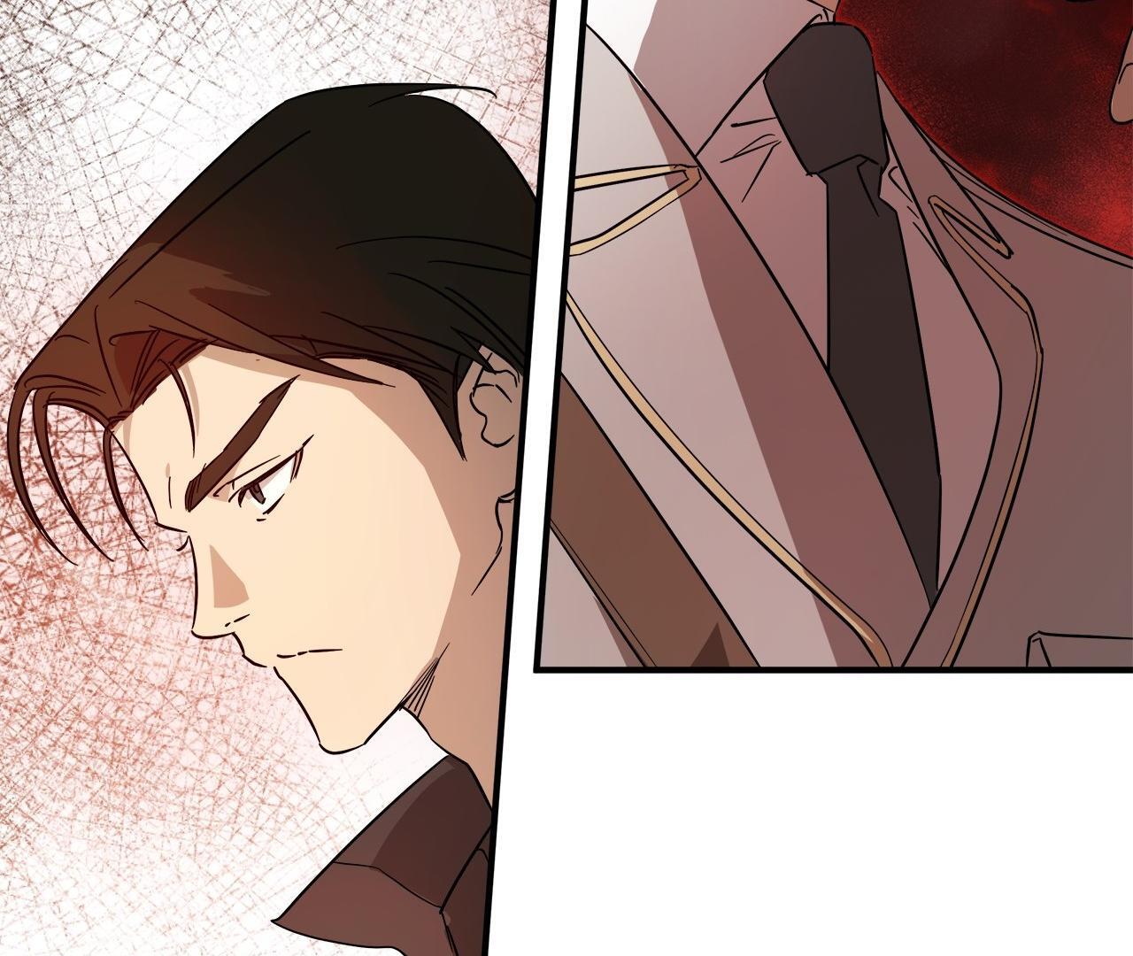 Approximal Guide [Official] - Chapter 2 manhwa
