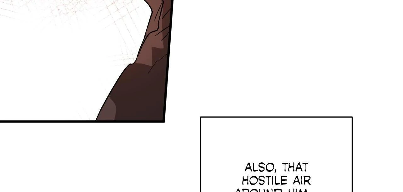 Approximal Guide [Official] - Chapter 2 manhwa