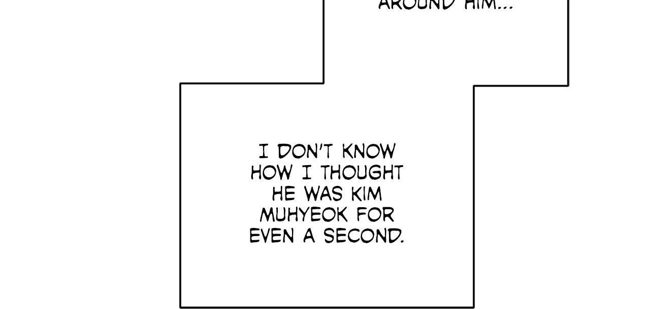 Approximal Guide [Official] - Chapter 2 manhwa