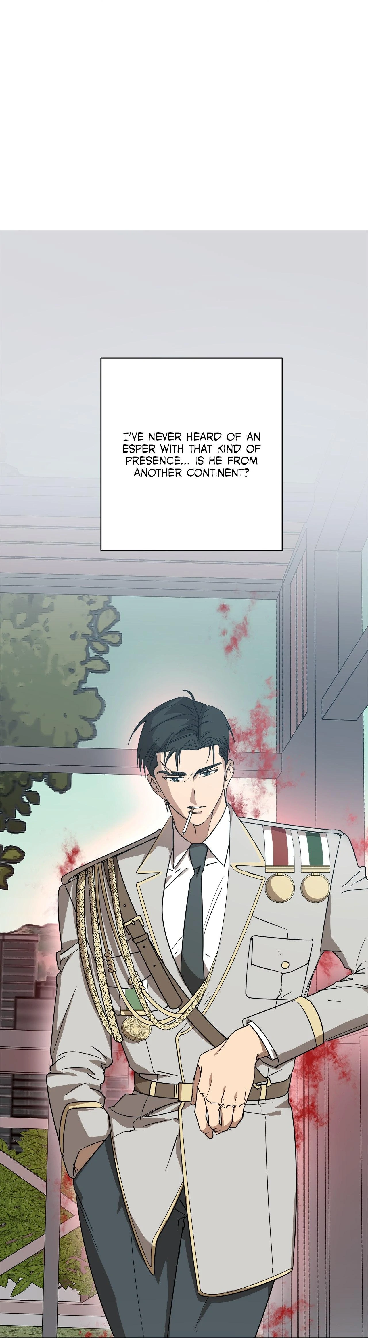 Approximal Guide [Official] - Chapter 2 manhwa