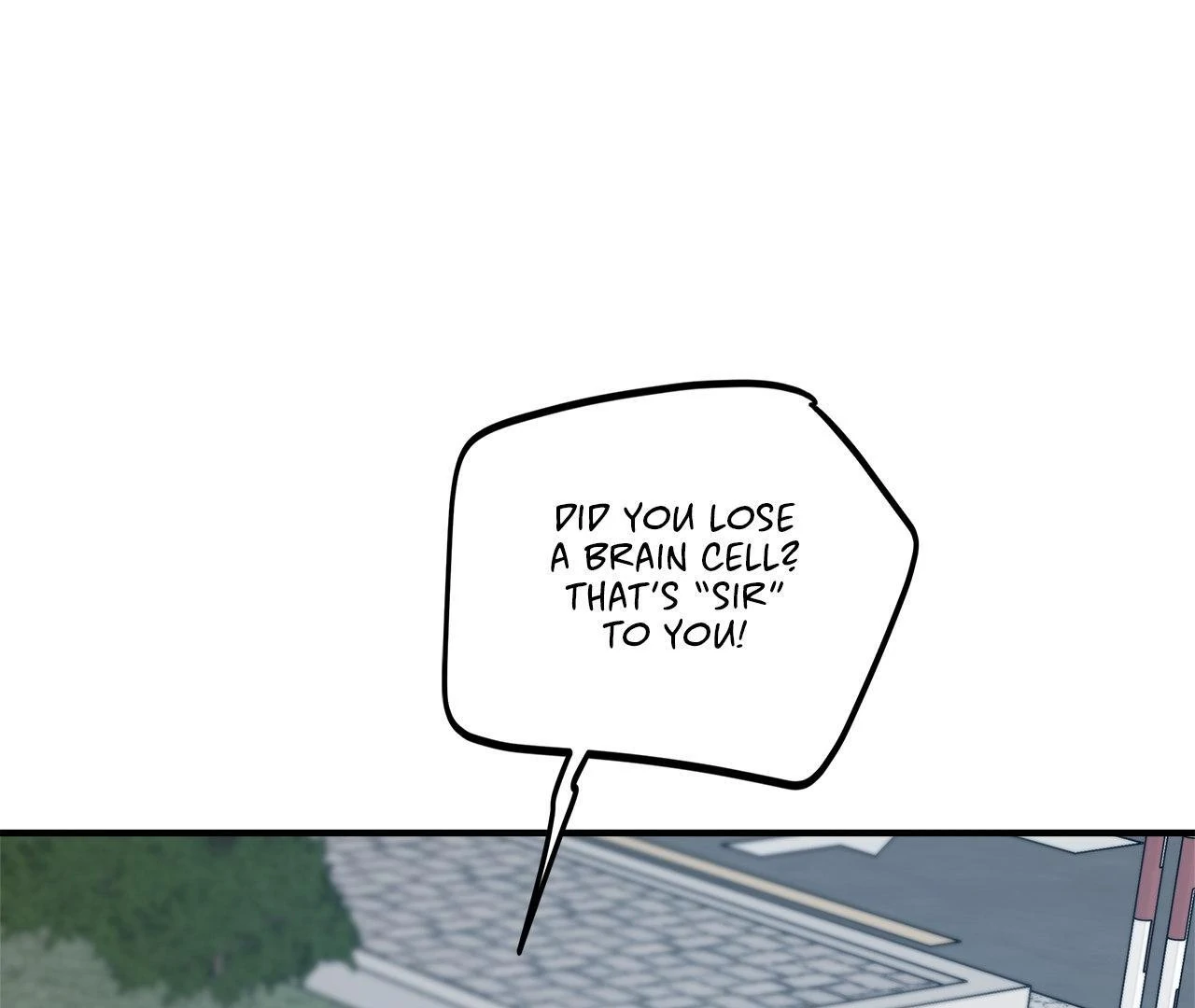 Approximal Guide [Official] - Chapter 2 manhwa