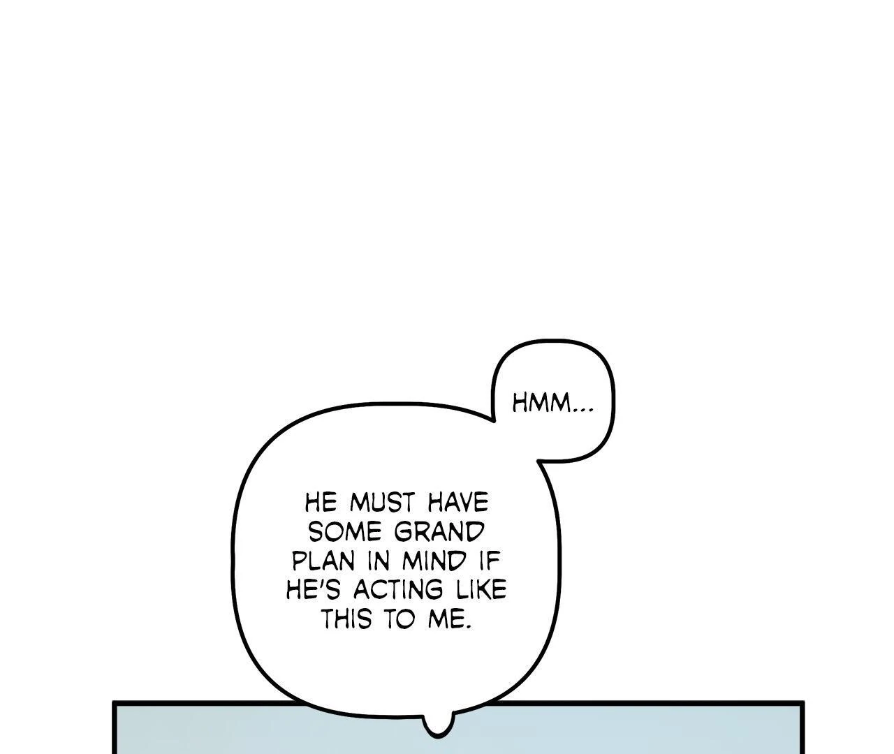 Approximal Guide [Official] - Chapter 2 manhwa