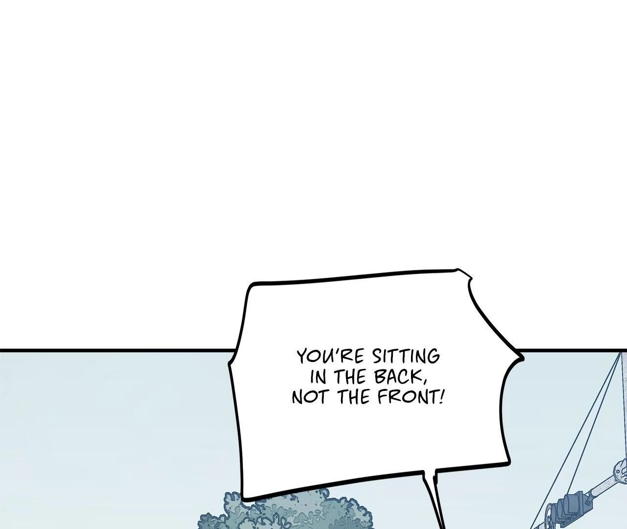 Approximal Guide [Official] - Chapter 2 manhwa