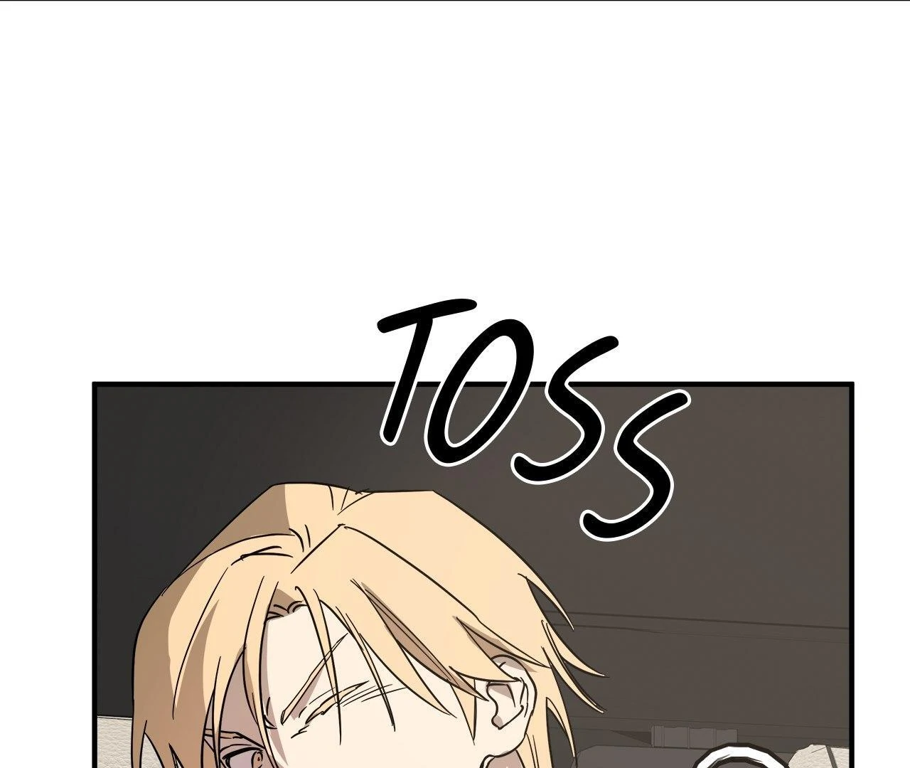 Approximal Guide [Official] - Chapter 2 manhwa