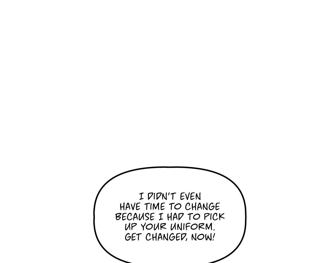Approximal Guide [Official] - Chapter 2 manhwa