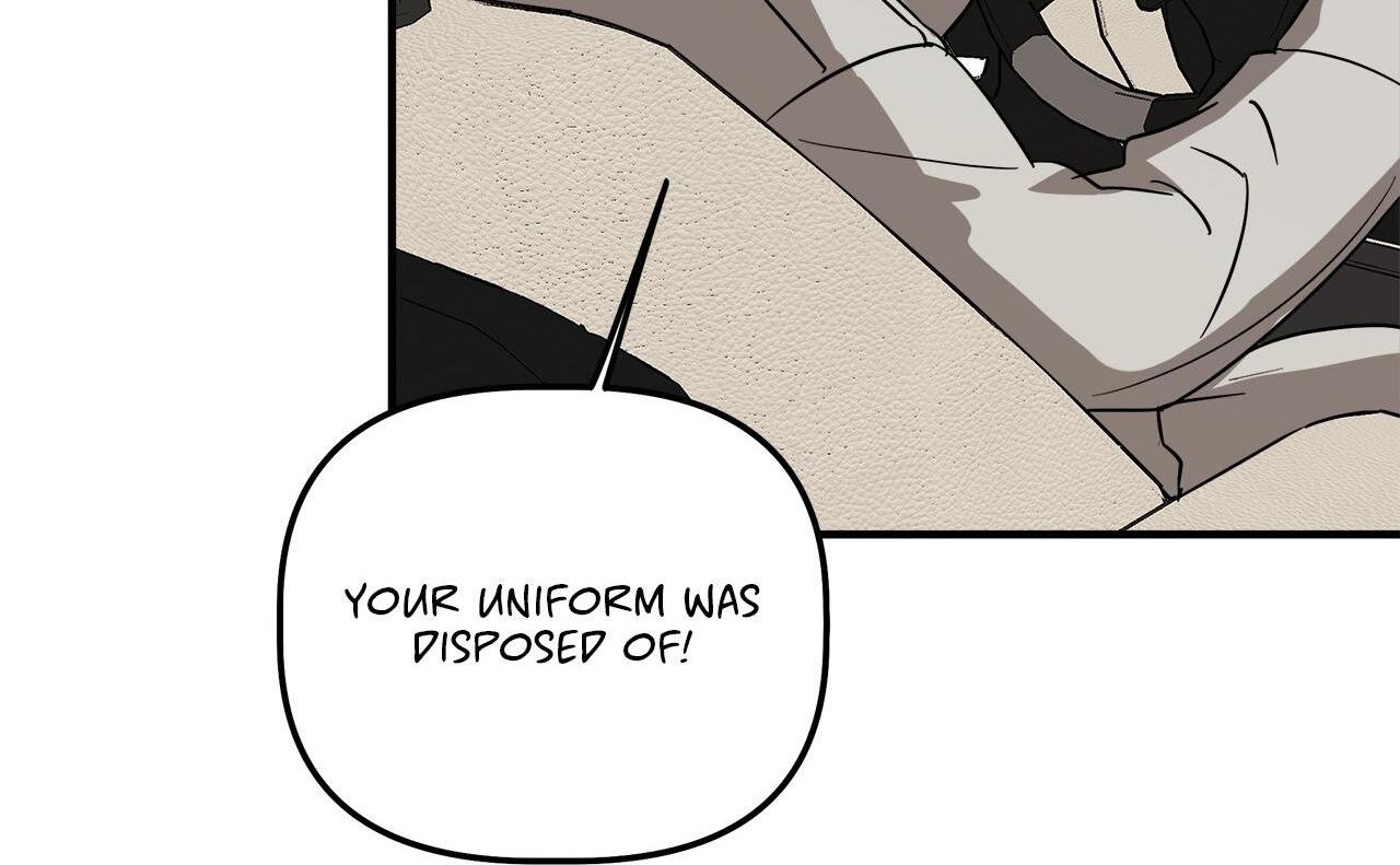 Approximal Guide [Official] - Chapter 2 manhwa