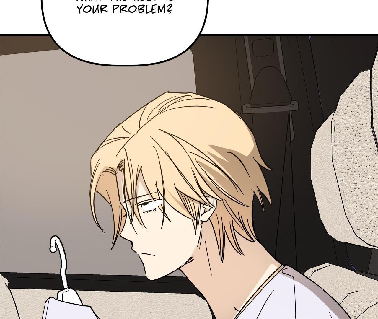 Approximal Guide [Official] - Chapter 2 manhwa