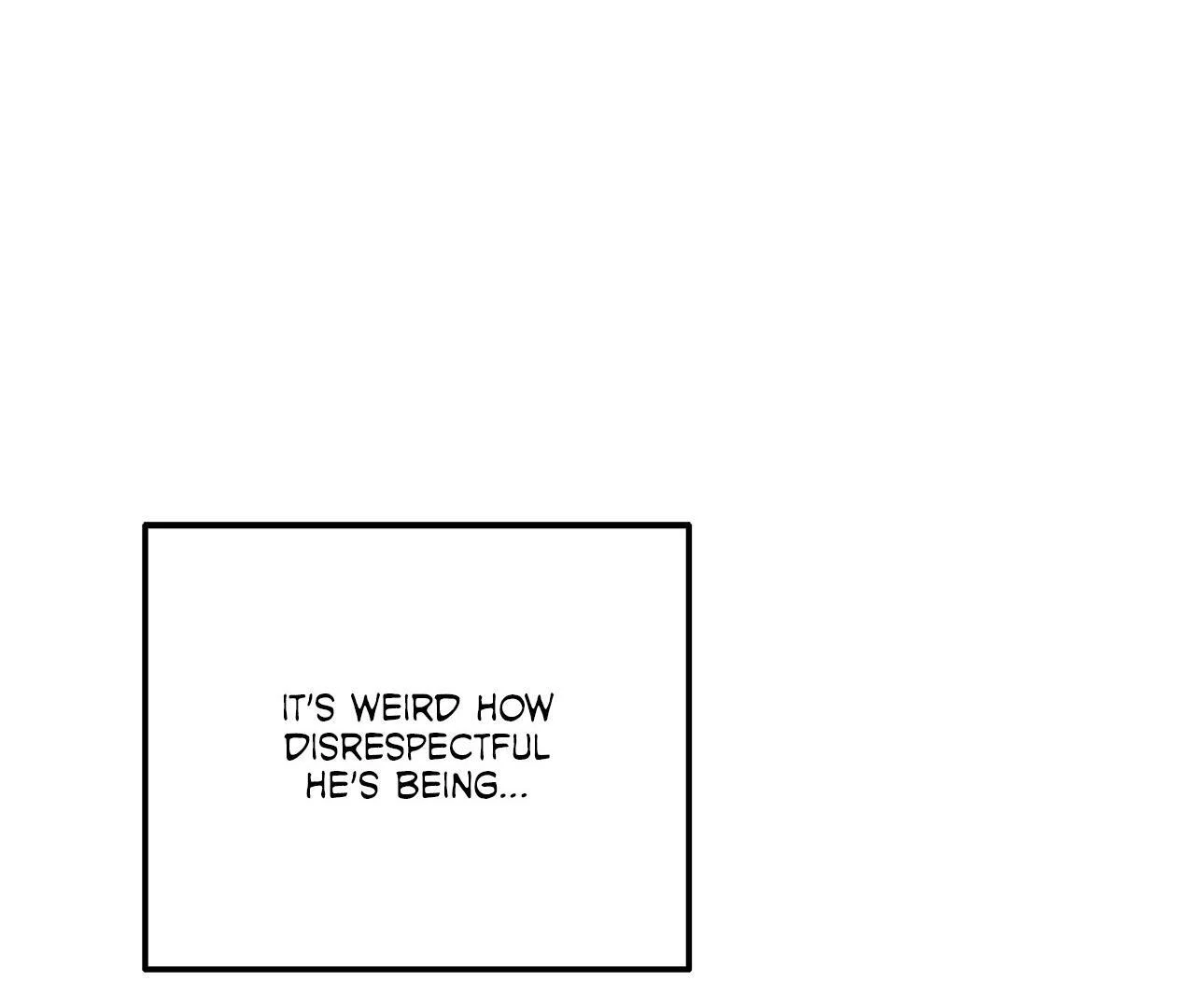Approximal Guide [Official] - Chapter 2 manhwa