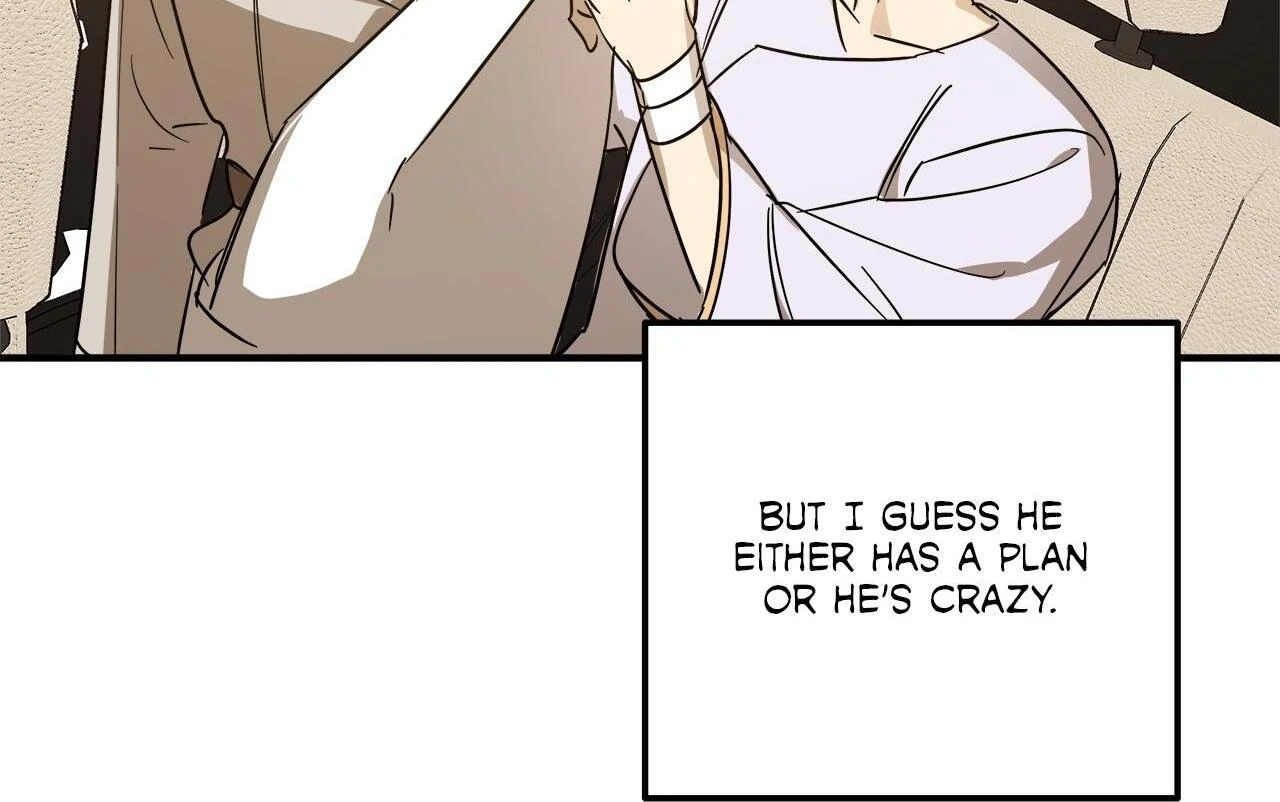 Approximal Guide [Official] - Chapter 2 manhwa
