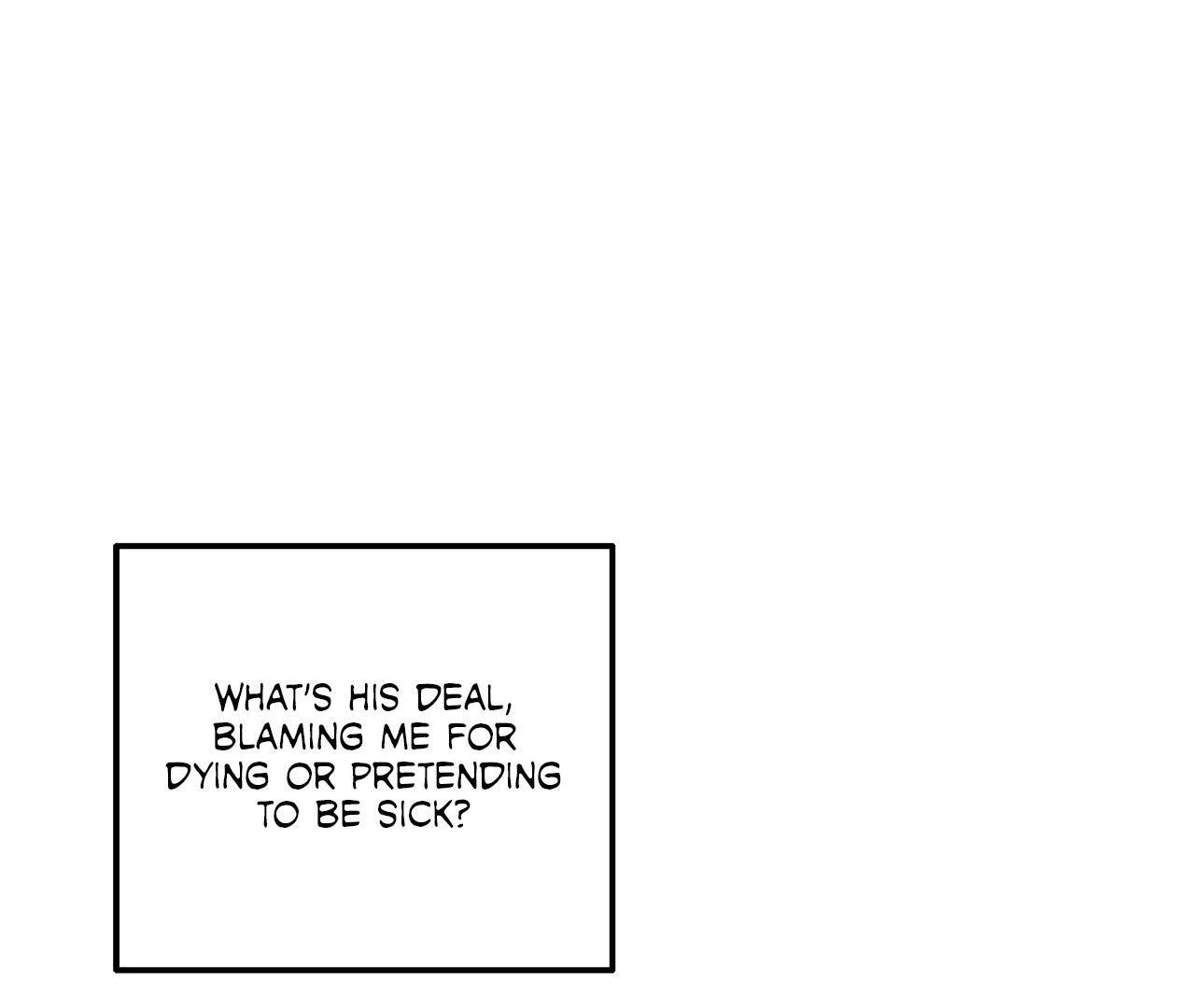 Approximal Guide [Official] - Chapter 2 manhwa