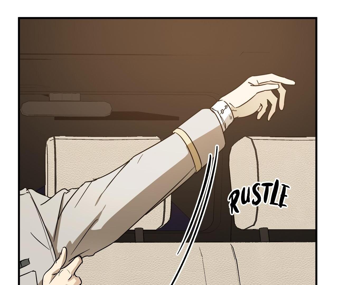 Approximal Guide [Official] - Chapter 2 manhwa