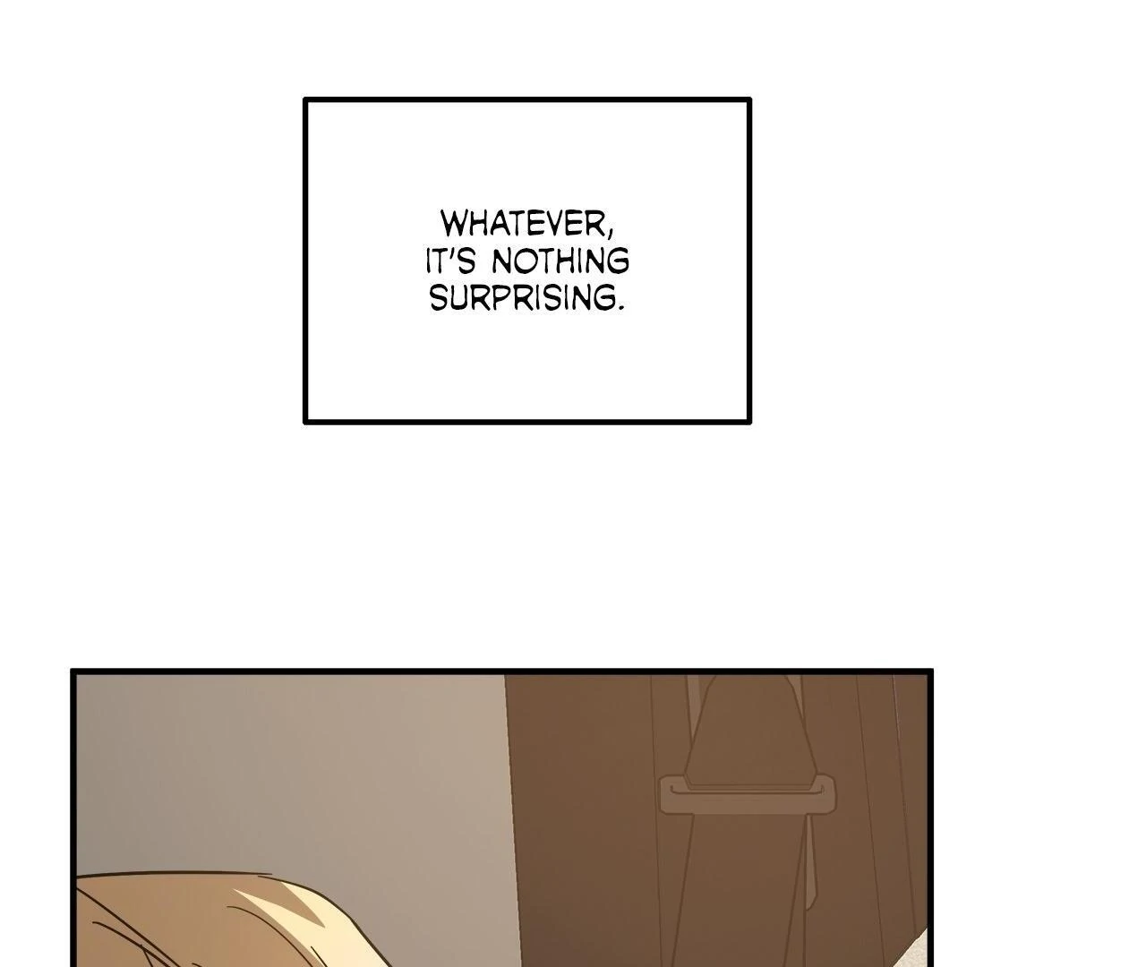 Approximal Guide [Official] - Chapter 2 manhwa