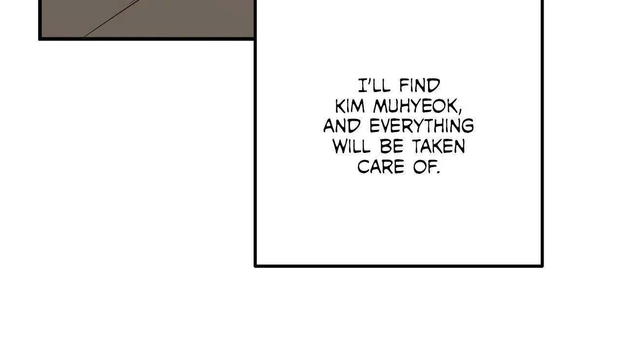 Approximal Guide [Official] - Chapter 2 manhwa