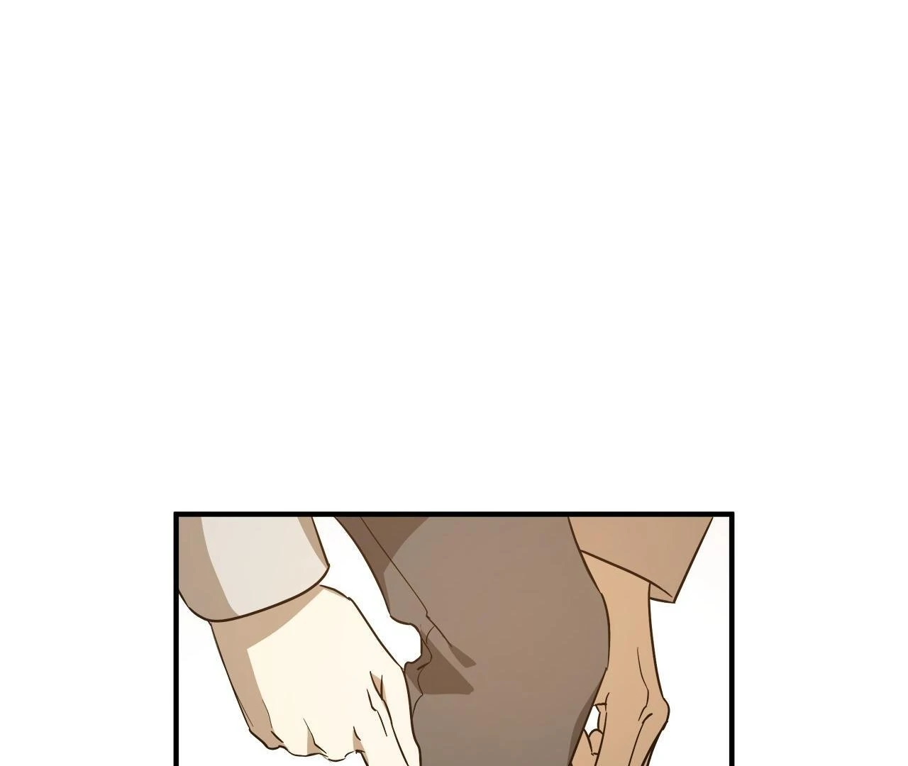 Approximal Guide [Official] - Chapter 2 manhwa