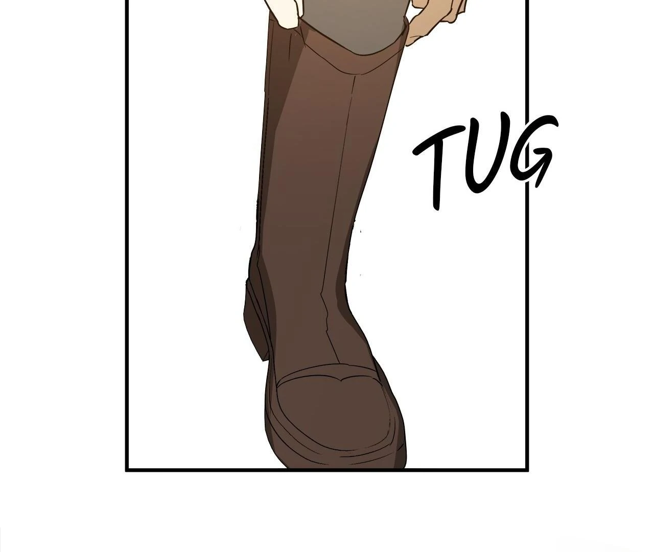 Approximal Guide [Official] - Chapter 2 manhwa