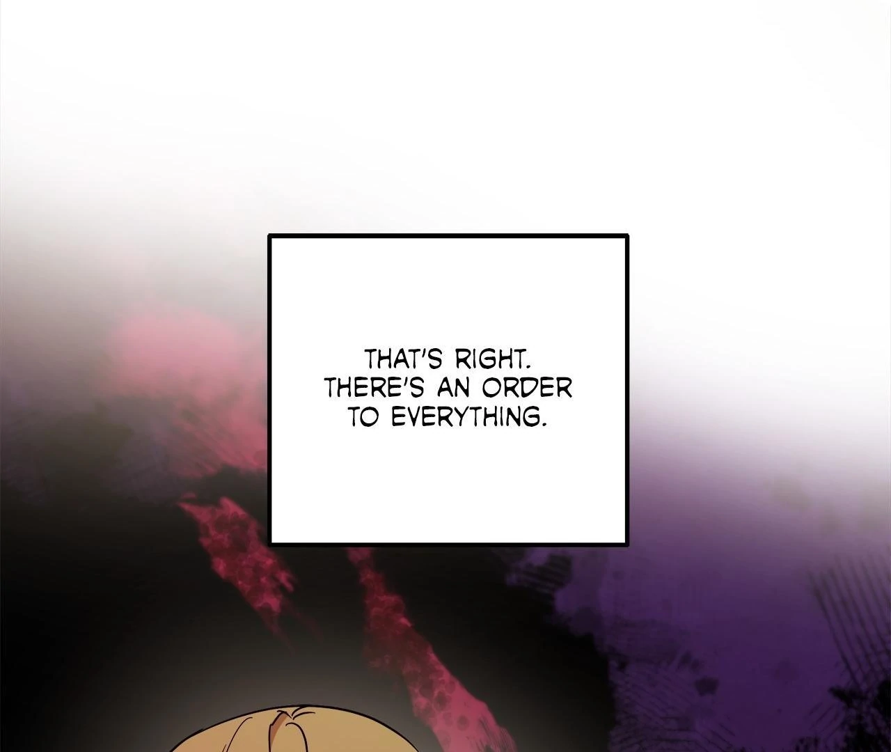 Approximal Guide [Official] - Chapter 2 manhwa