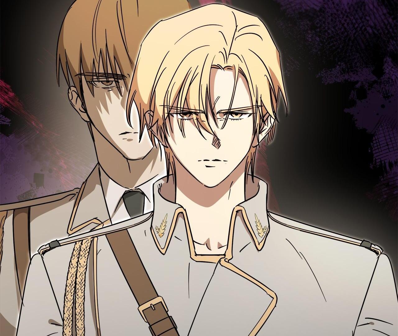 Approximal Guide [Official] - Chapter 2 manhwa
