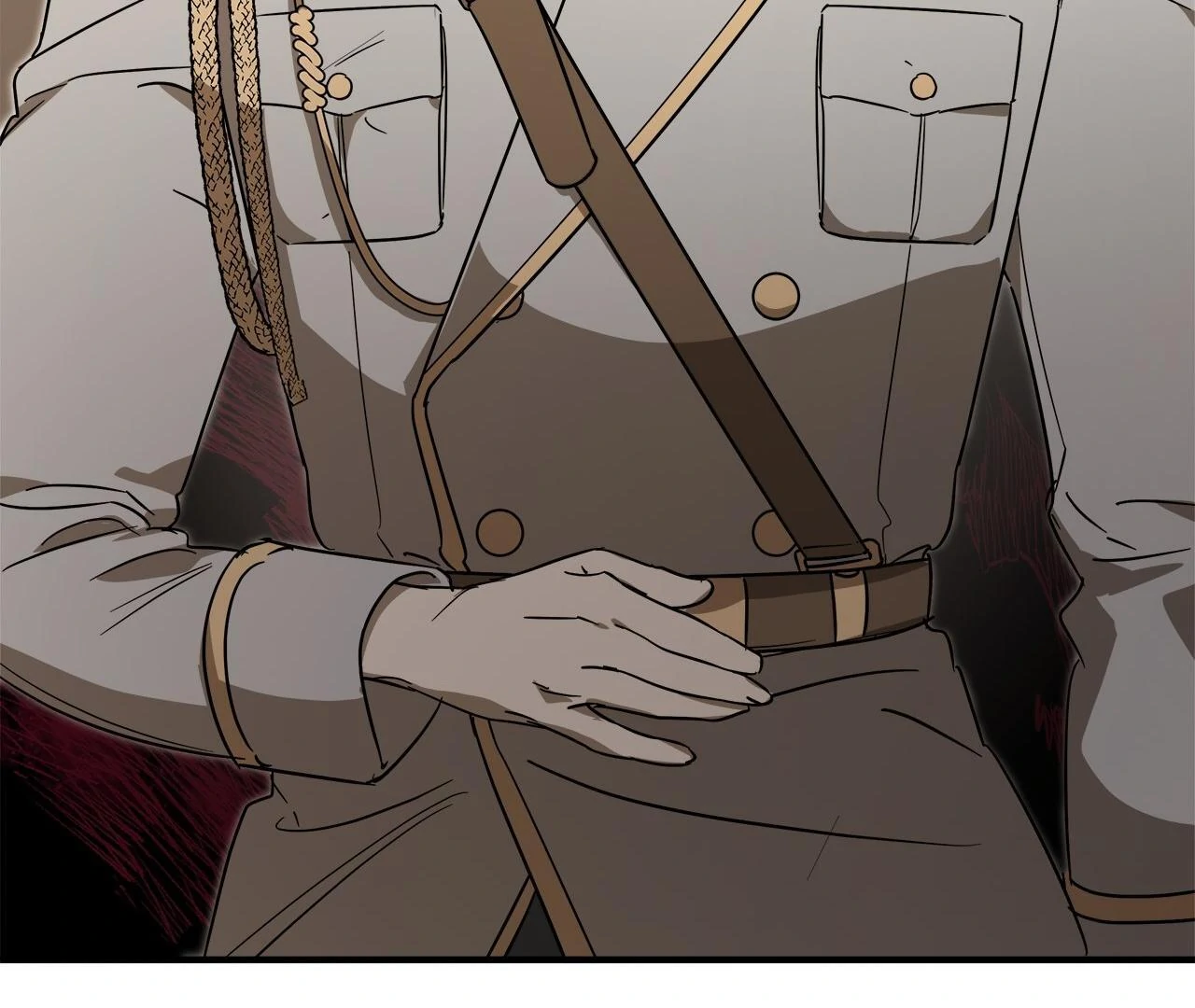 Approximal Guide [Official] - Chapter 2 manhwa
