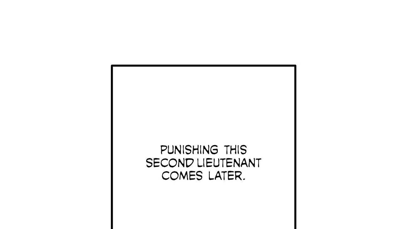 Approximal Guide [Official] - Chapter 2 manhwa