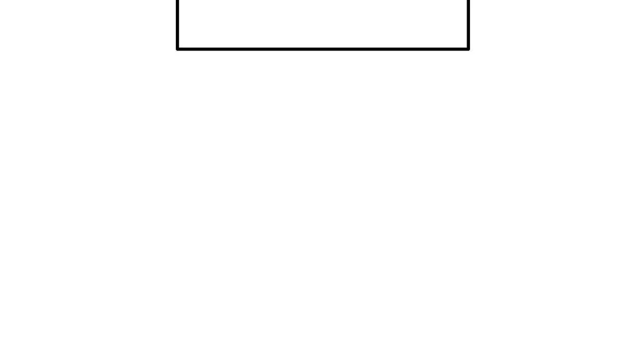 Approximal Guide [Official] - Chapter 2 manhwa