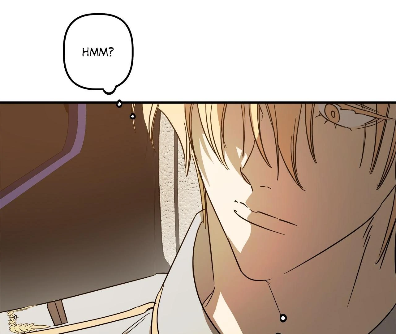 Approximal Guide [Official] - Chapter 2 manhwa
