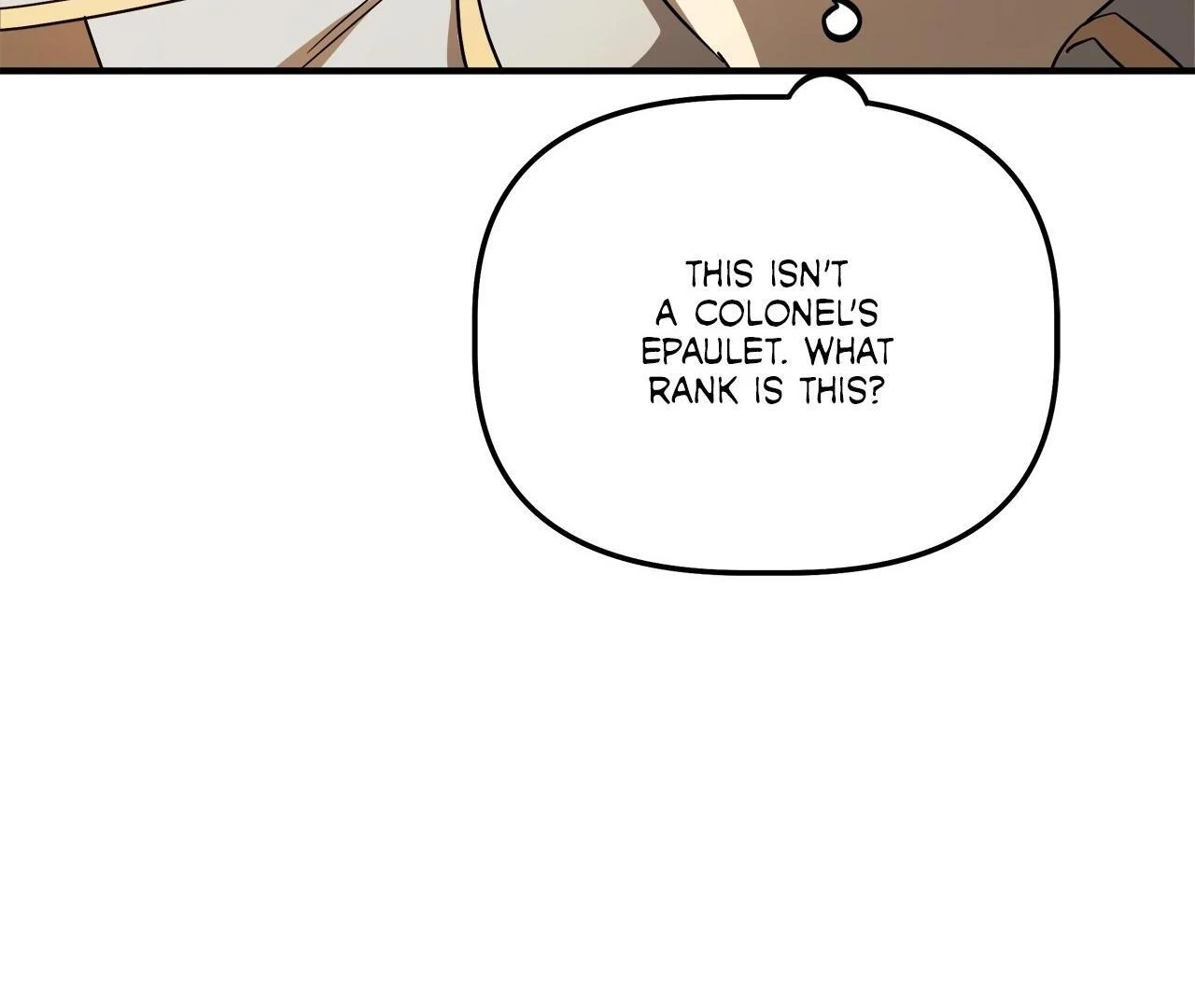 Approximal Guide [Official] - Chapter 2 manhwa