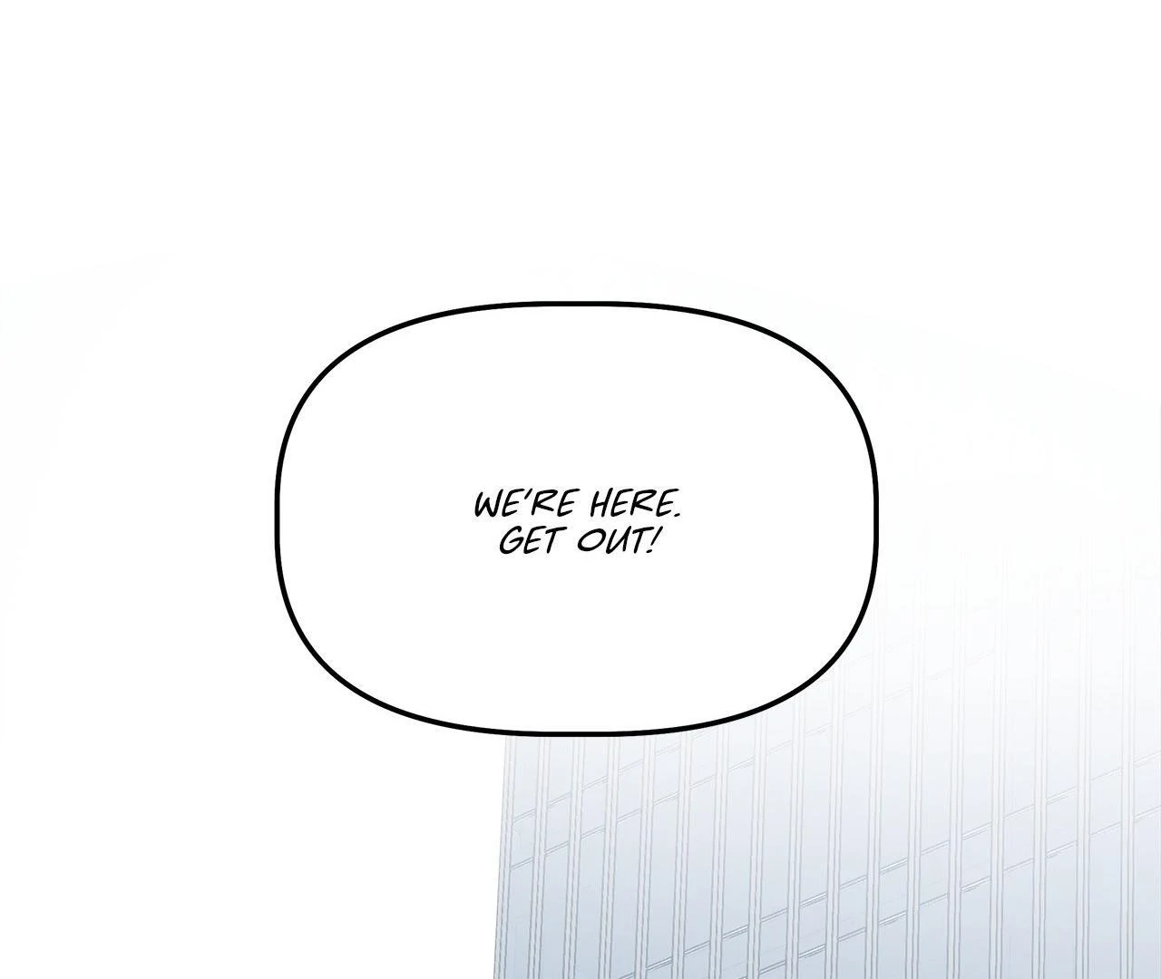 Approximal Guide [Official] - Chapter 2 manhwa