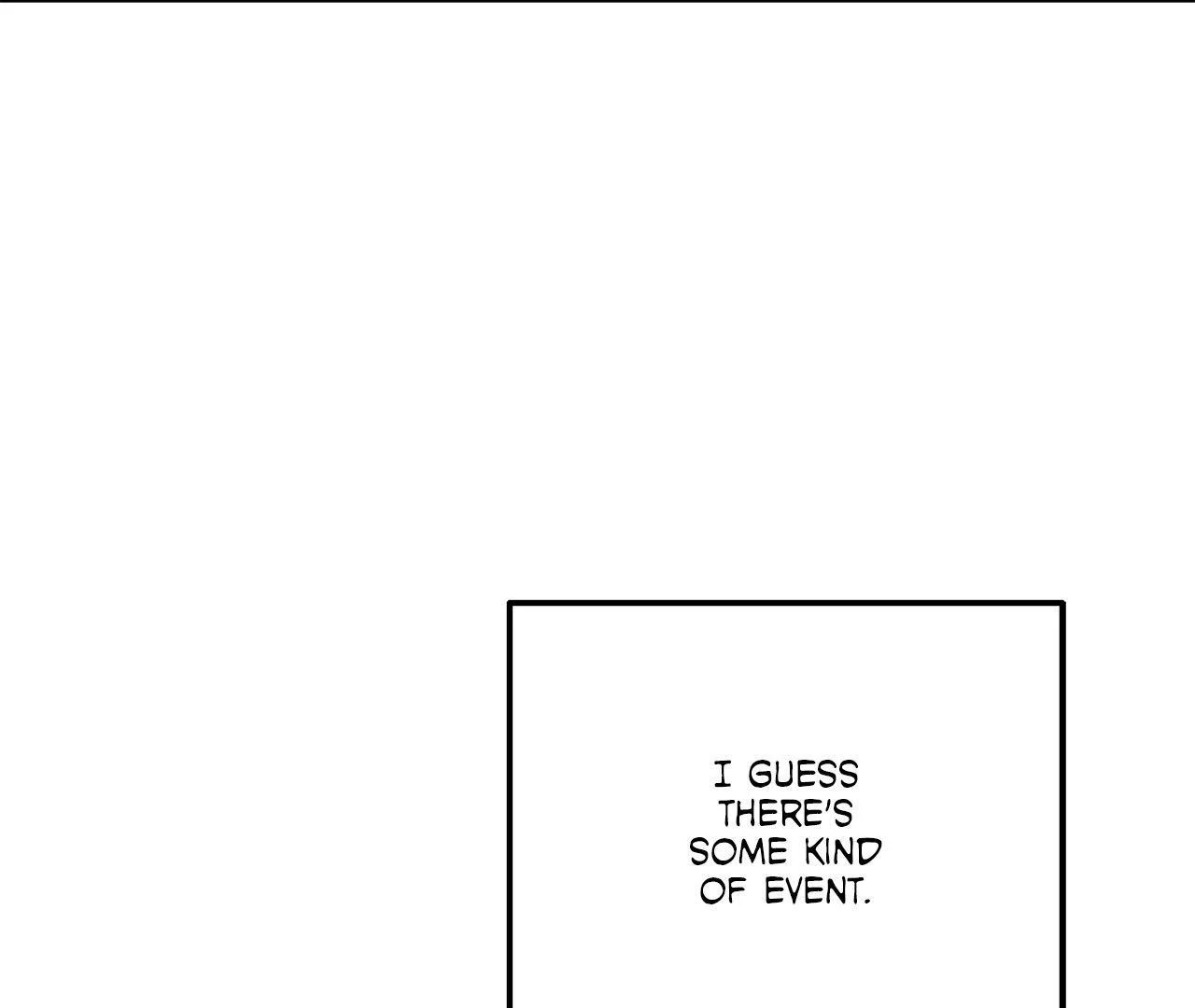 Approximal Guide [Official] - Chapter 2 manhwa