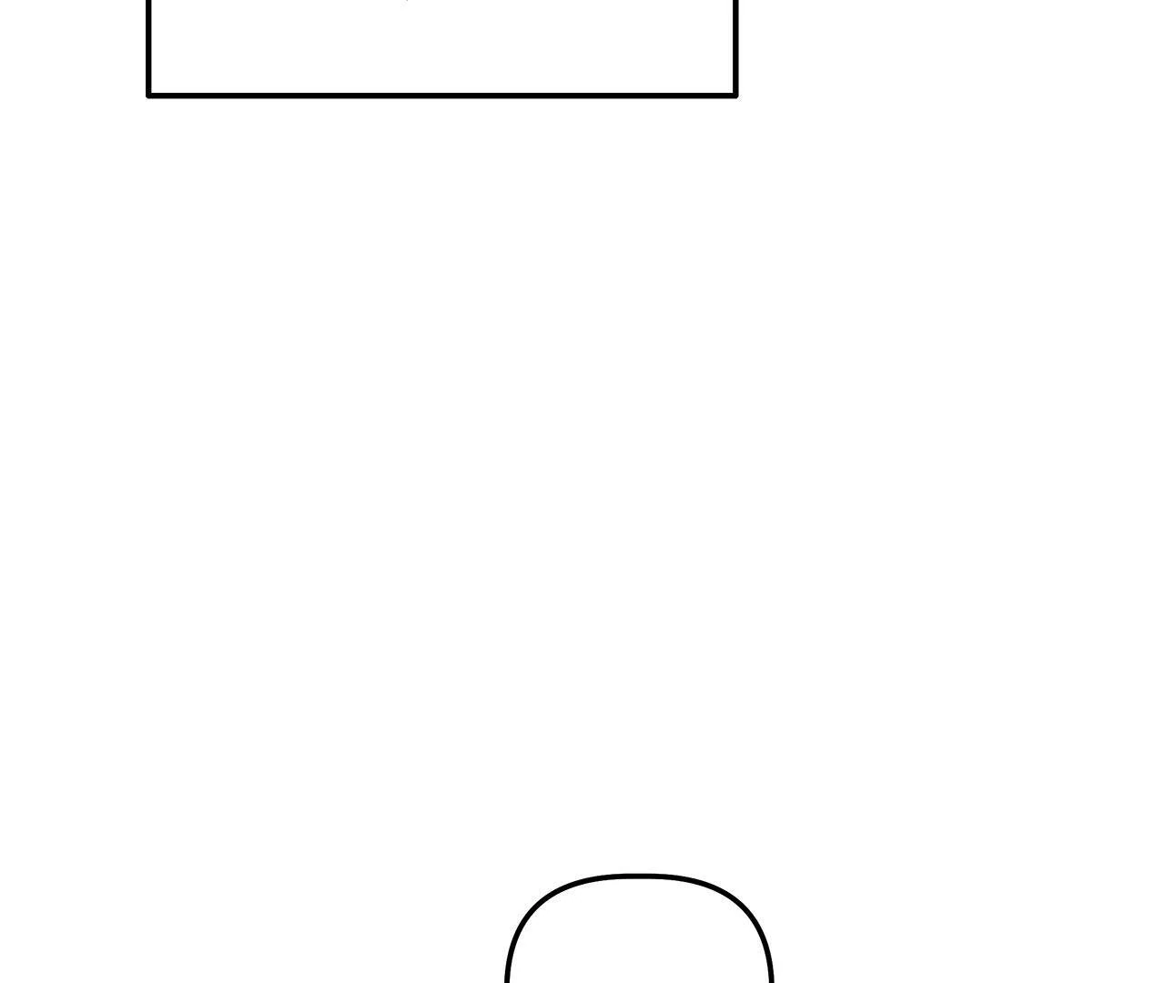 Approximal Guide [Official] - Chapter 2 manhwa
