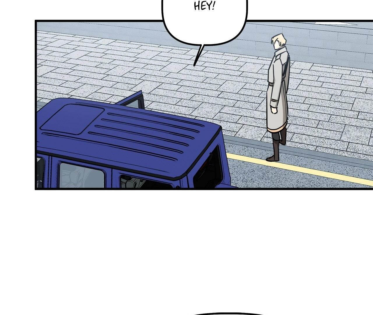 Approximal Guide [Official] - Chapter 2 manhwa