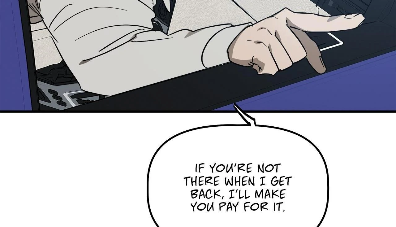 Approximal Guide [Official] - Chapter 2 manhwa