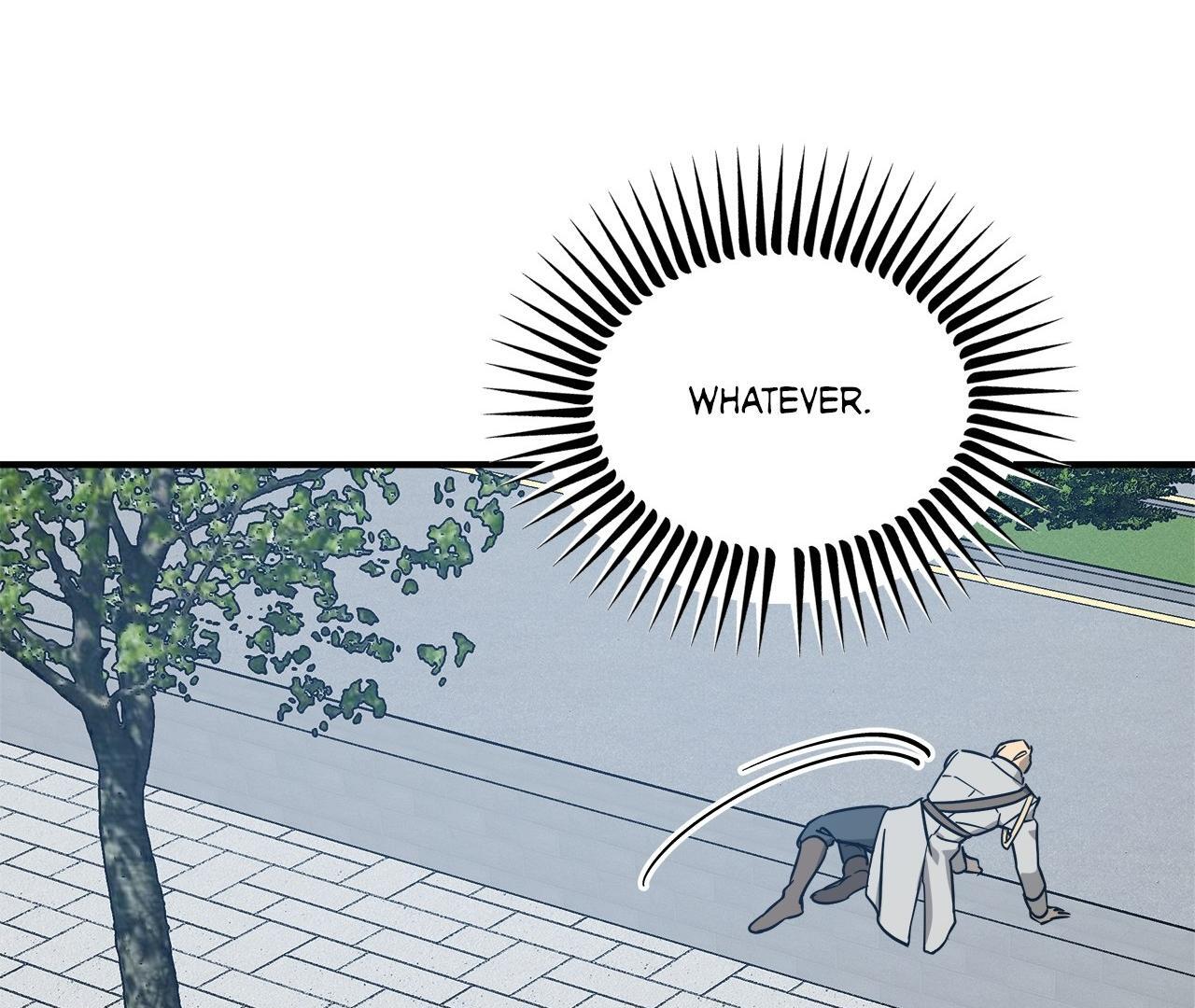 Approximal Guide [Official] - Chapter 2 manhwa