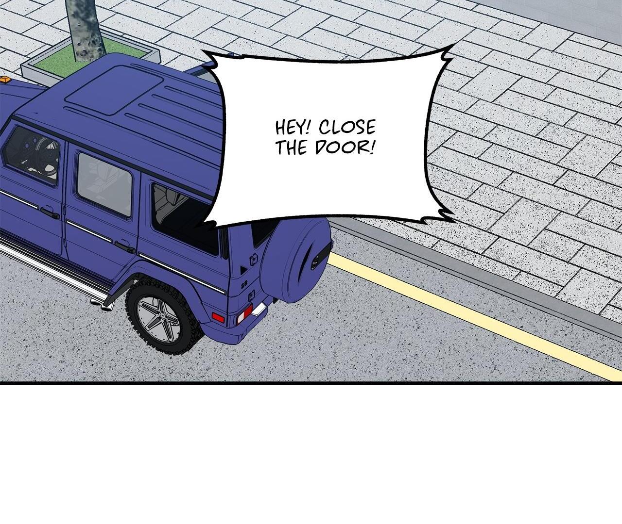 Approximal Guide [Official] - Chapter 2 manhwa