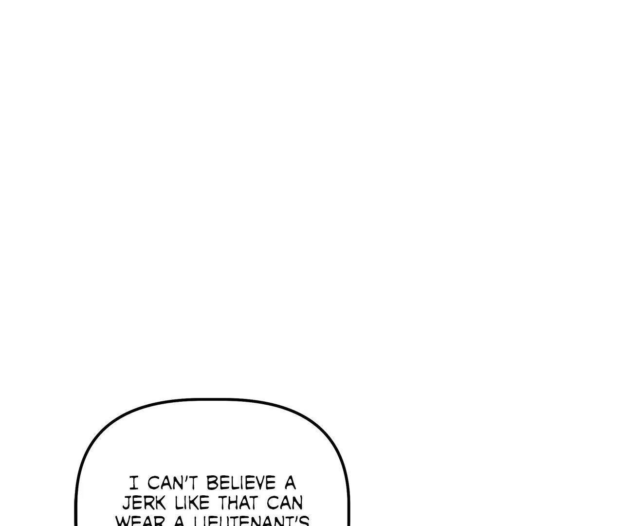 Approximal Guide [Official] - Chapter 2 manhwa