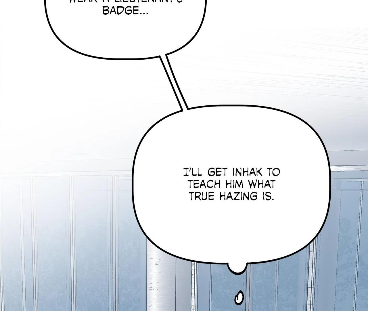 Approximal Guide [Official] - Chapter 2 manhwa