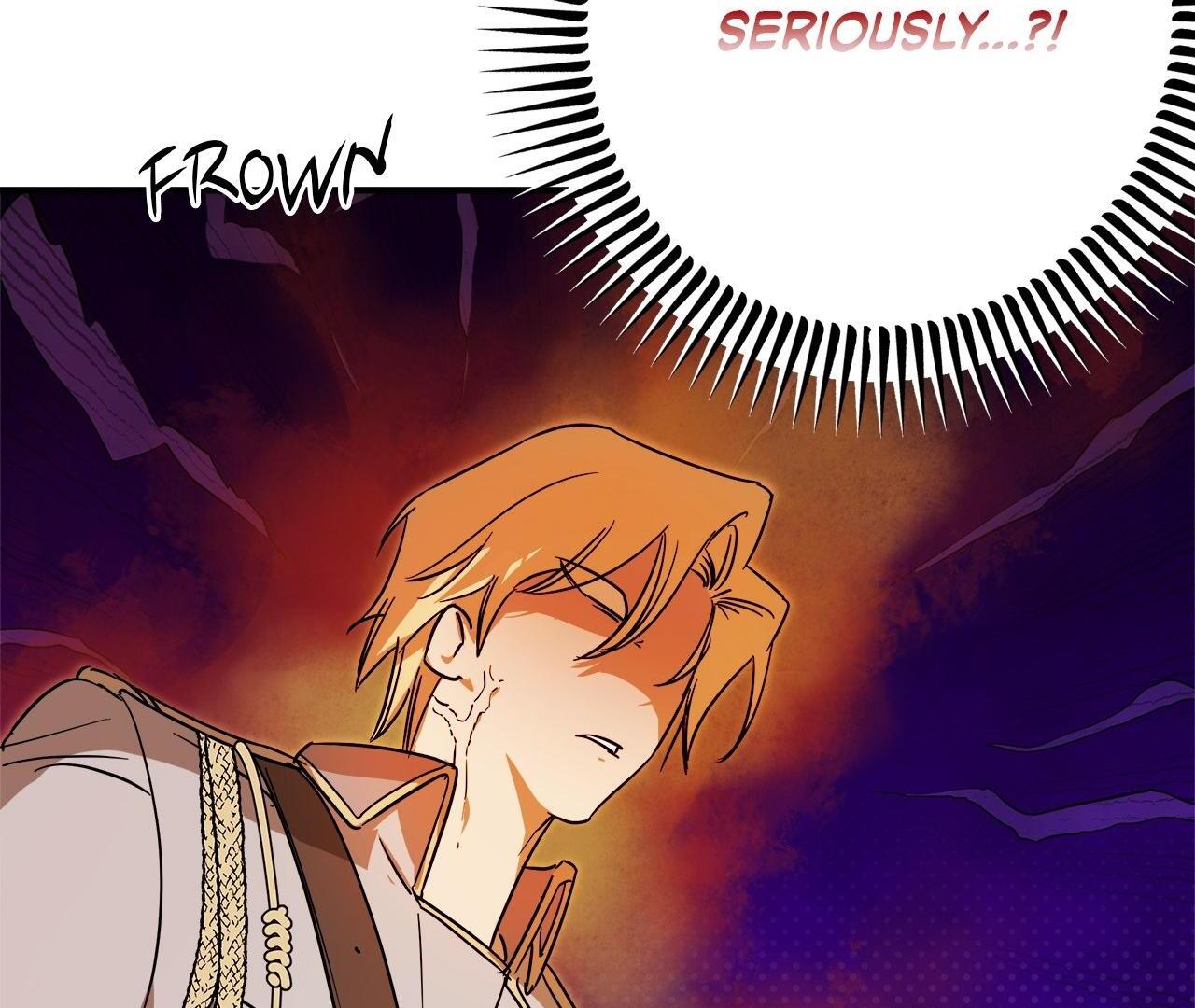 Approximal Guide [Official] - Chapter 2 manhwa