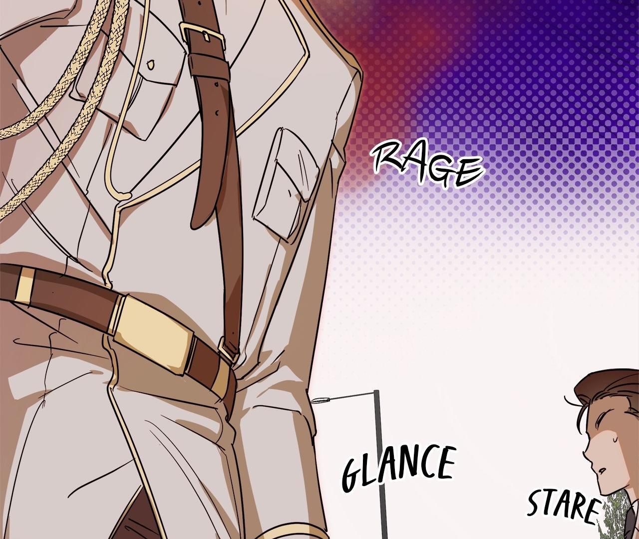 Approximal Guide [Official] - Chapter 2 manhwa