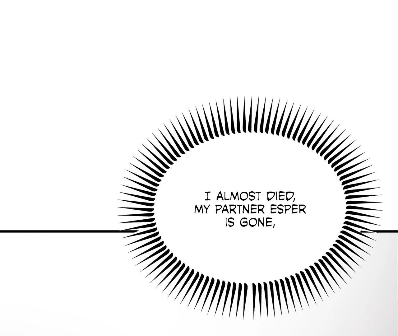 Approximal Guide [Official] - Chapter 2 manhwa