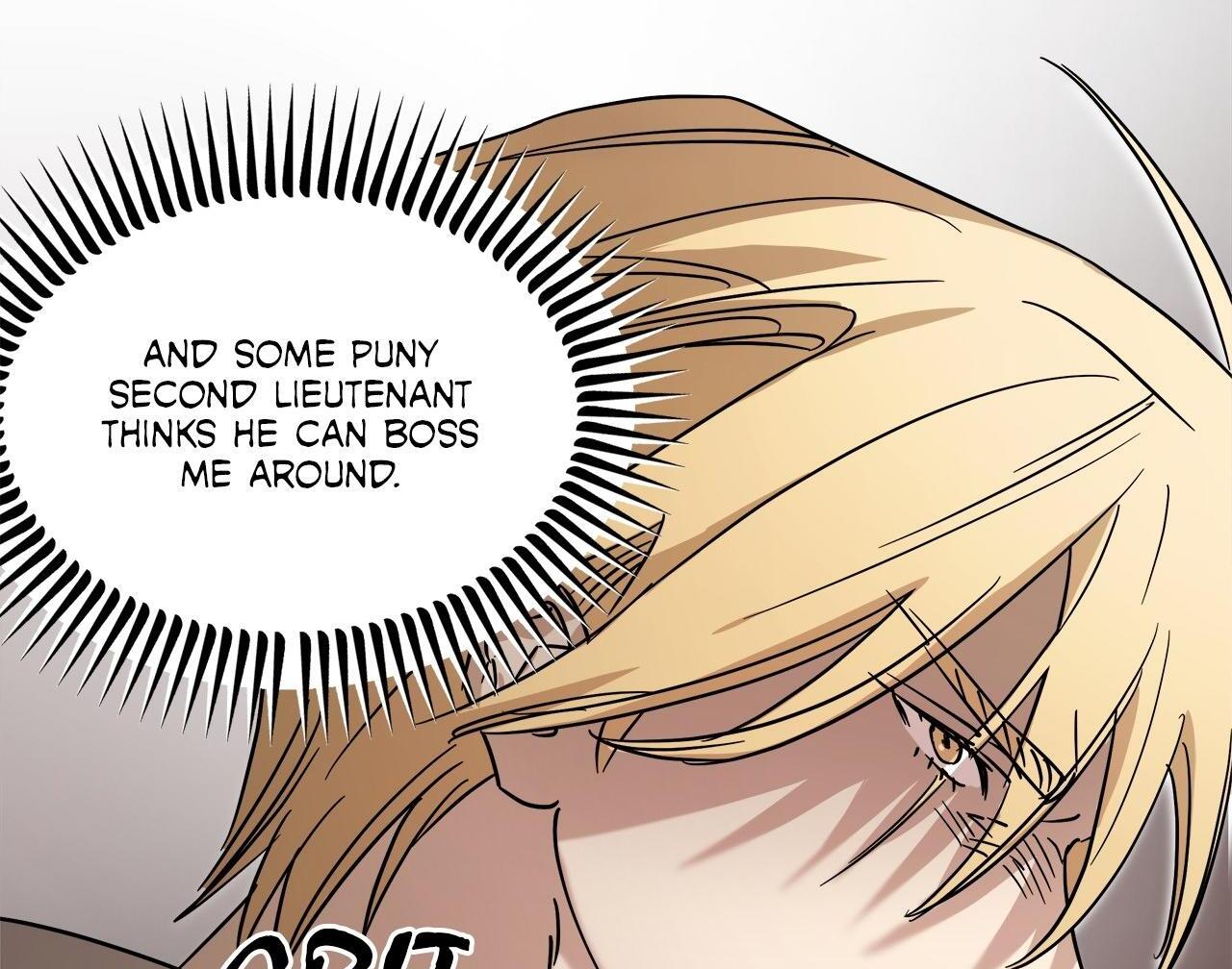 Approximal Guide [Official] - Chapter 2 manhwa