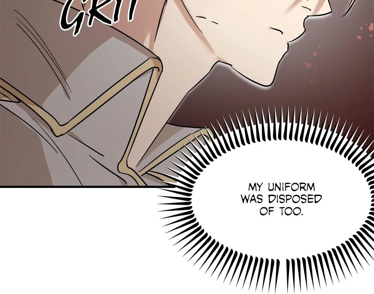 Approximal Guide [Official] - Chapter 2 manhwa