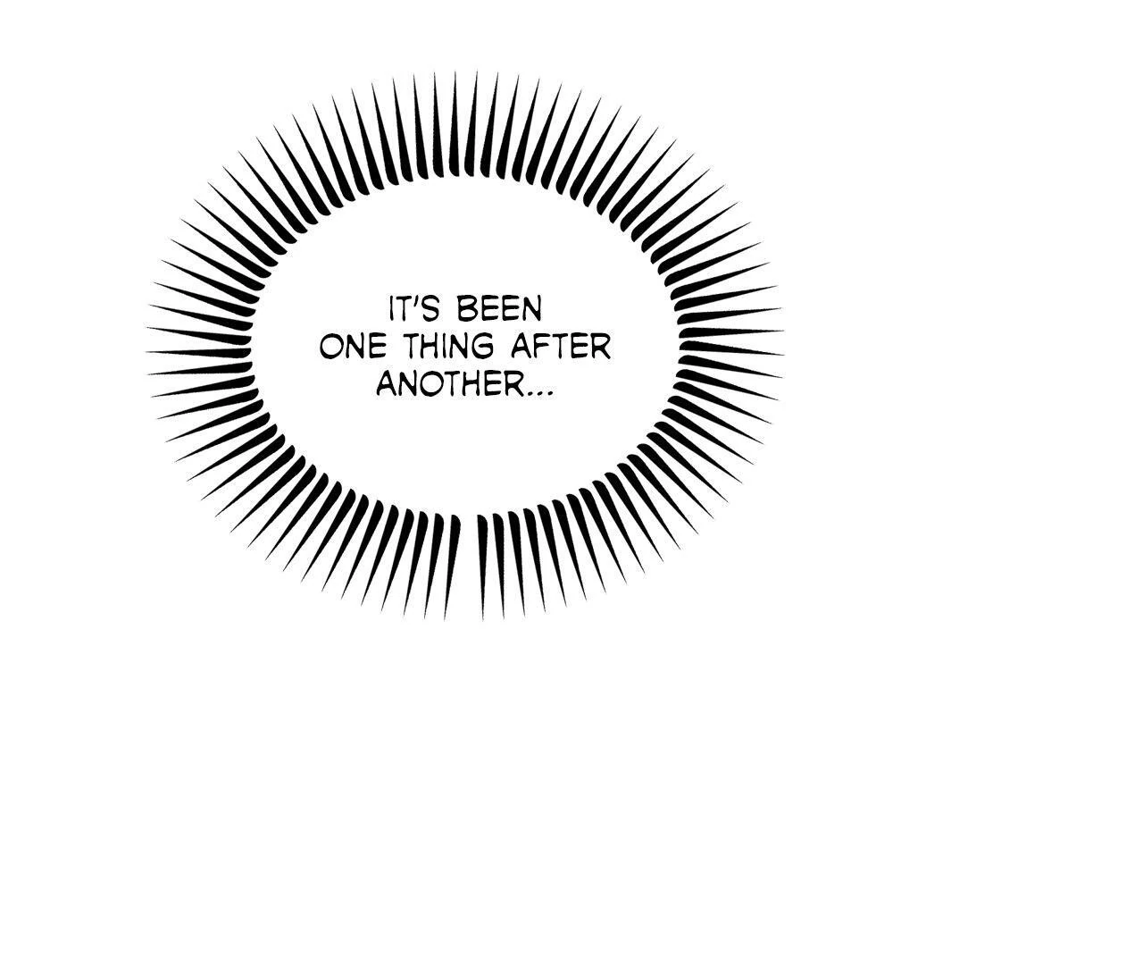 Approximal Guide [Official] - Chapter 2 manhwa